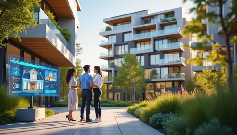 Comment bien choisir son logement avec brs en 2026 ?