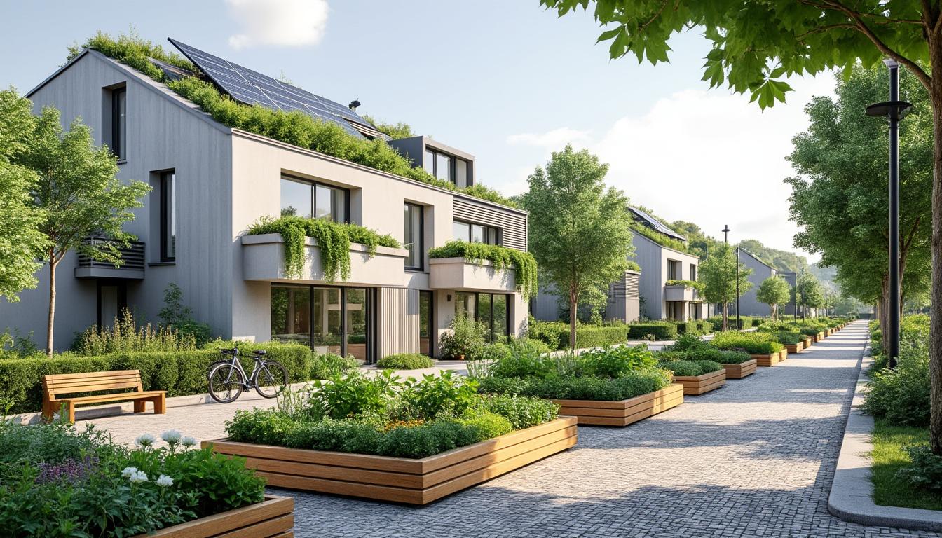 découvrez nos conseils pratiques pour bien choisir votre logement avec le bail réel solidaire (brs) en 2026 et profiter d'un habitat accessible et adapté à vos besoins.