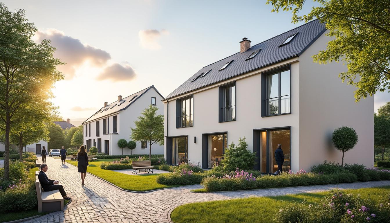 découvrez nos conseils pour bien choisir votre logement avec le dispositif brs en 2026 et bénéficier d'un habitat abordable et adapté à vos besoins.