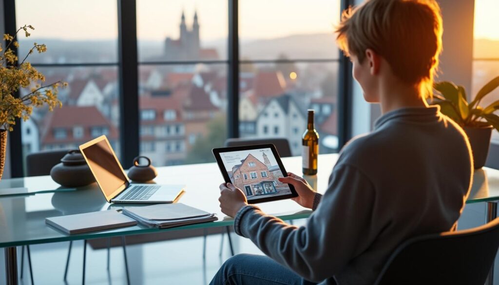 découvrez comment effectuer une demande de logement en alsace en 2026, avec toutes les étapes clés, les documents nécessaires et des conseils pratiques pour réussir votre démarche.