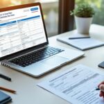 Comment remplir le cerfa pour une demande de logement social en 2026