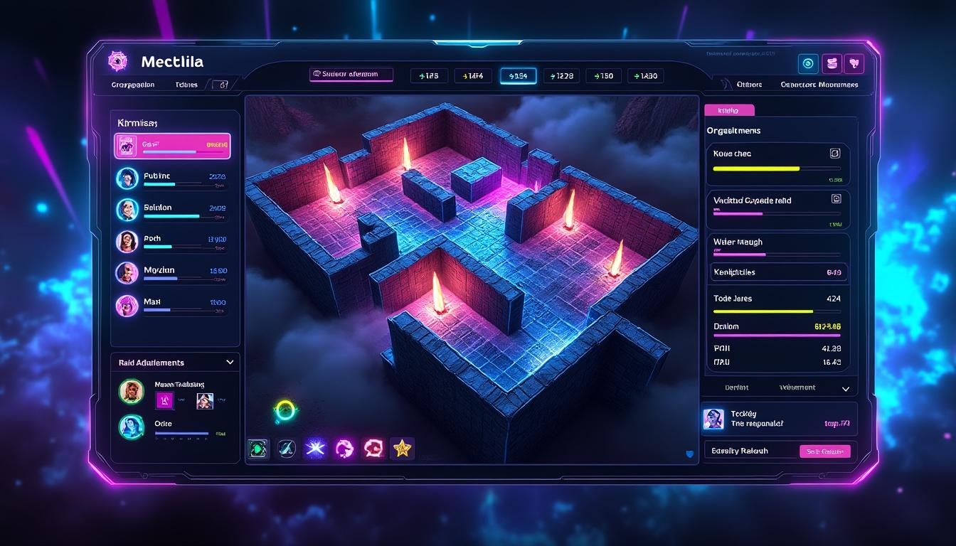découvrez comment utiliser wow logs pour analyser vos performances en raid et optimiser votre gameplay grâce à des conseils pratiques et des astuces efficaces.