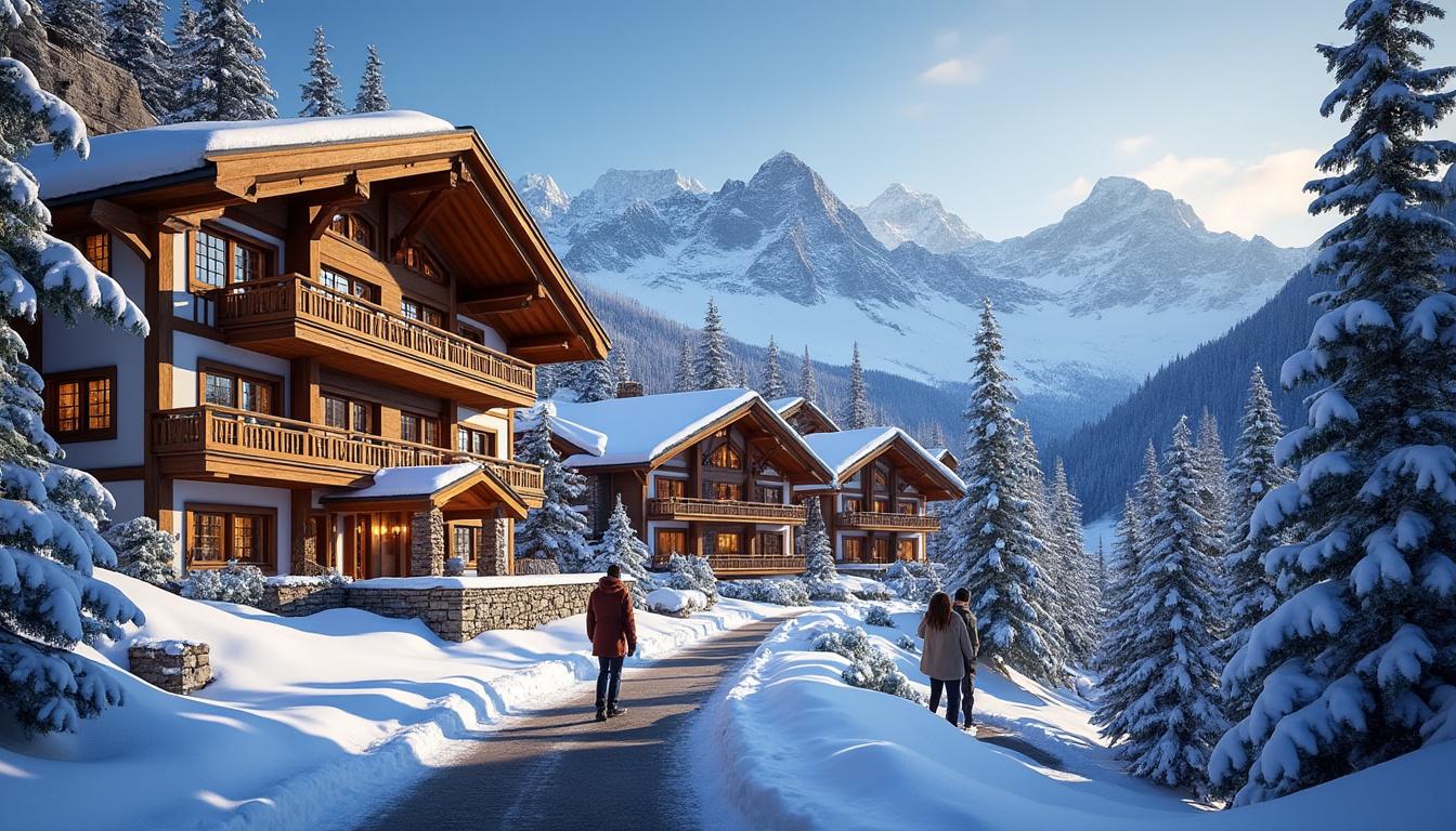 découvrez le club mmv le coeur des loges, votre destination vacances idéale alliant confort, activités variées et cadre chaleureux pour des séjours inoubliables en famille ou entre amis.