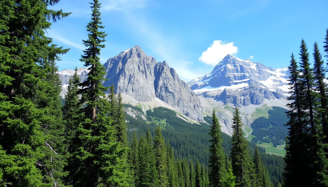 découvrez le club mmv le cœur des loges, votre destination vacances idéale alliant confort, activités variées et cadre enchanteur pour des moments inoubliables en famille ou entre amis.
