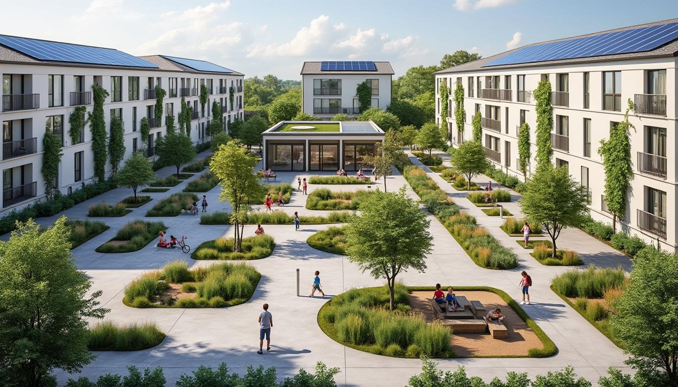 découvrez les nombreux avantages proposés par logis métropole pour faciliter votre logement en 2026, avec des solutions adaptées à vos besoins.