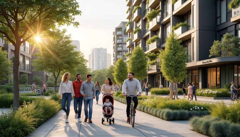Découvrez les avantages de logis metropole pour votre logement en 2026