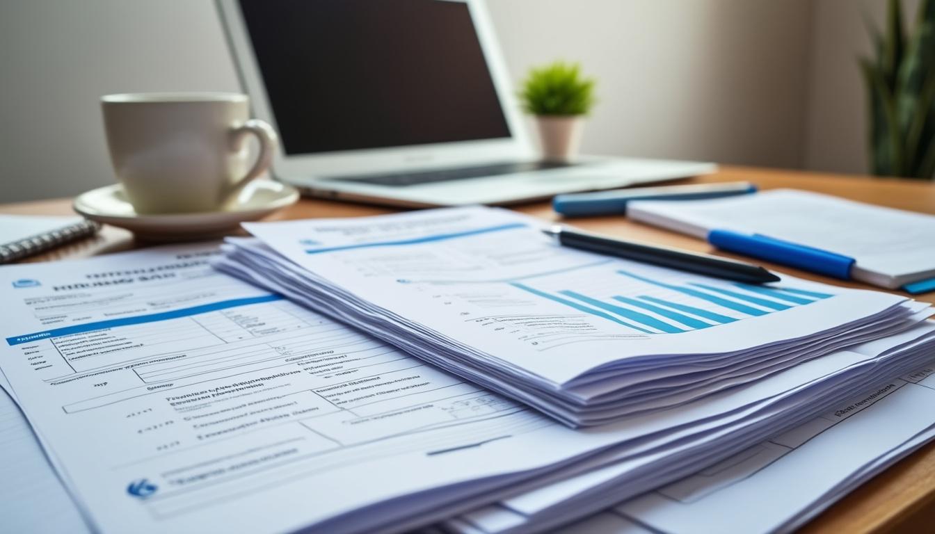 découvrez les démarches essentielles et conseils pratiques pour réussir votre demande de logement dans le département 37. facilitez vos démarches administratives et optimisez vos chances d'obtenir un logement adapté.