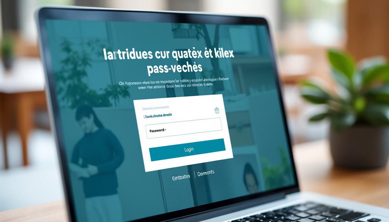 découvrez comment simplifier vos démarches pour une demande de logement en 49 en 2026 avec nos conseils pratiques et astuces efficaces.