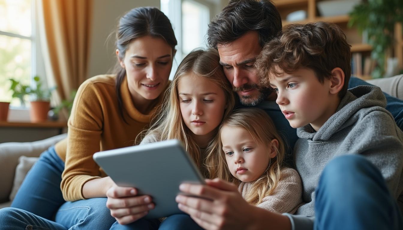 découvrez comment simplifier vos démarches pour une demande de logement dans le département 49 en 2026 grâce à nos conseils et astuces pratiques.