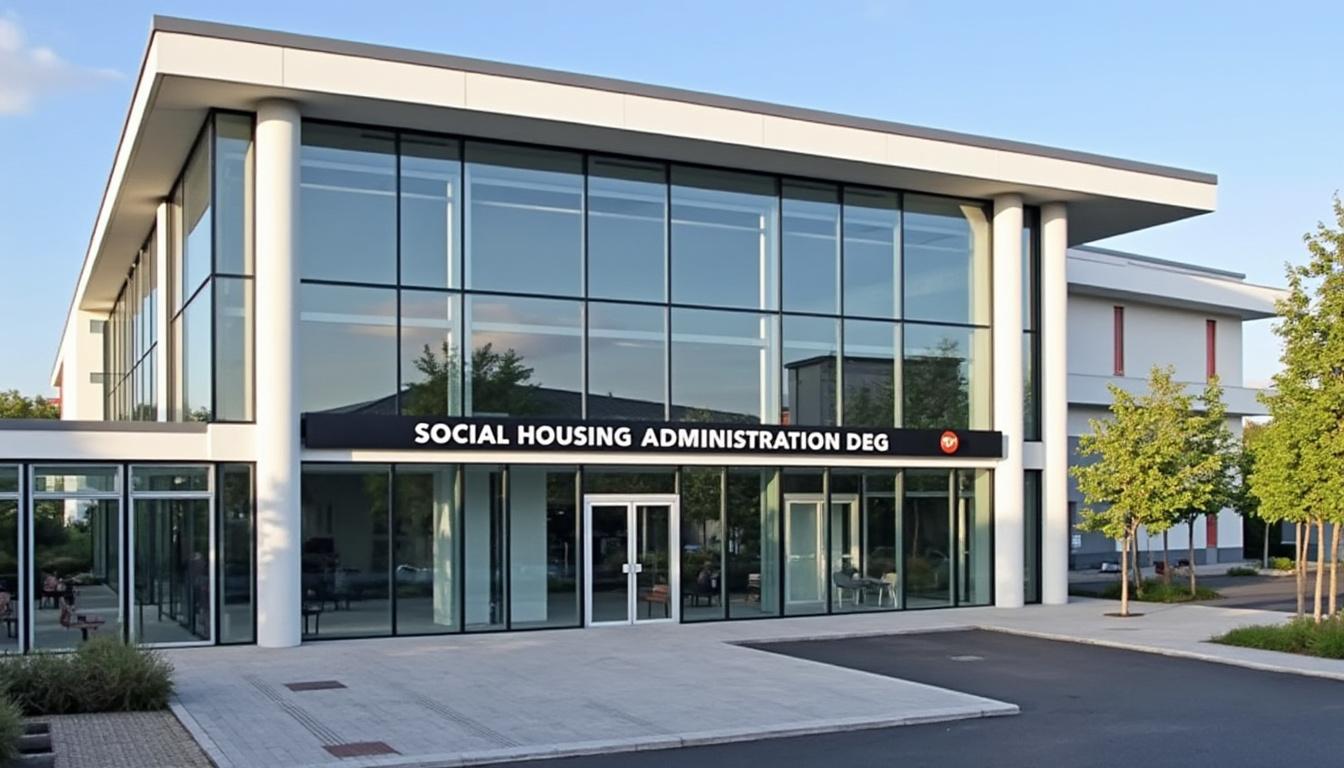 découvrez les étapes clés pour réussir votre demande de logement dans le 56 et maximiser vos chances d'obtenir un logement rapidement et facilement.