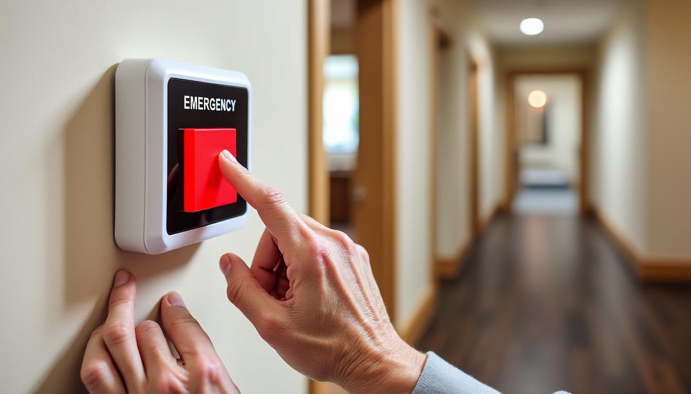 découvrez les avantages des foyers logements pour les seniors en 2026, un choix idéal pour un hébergement sécurisé, convivial et adapté à leurs besoins.