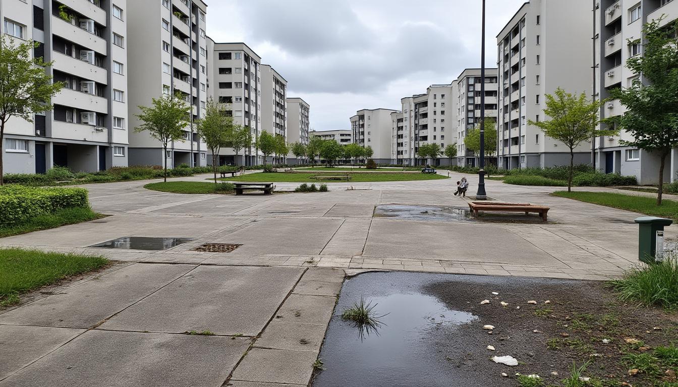 découvrez les avantages et les enjeux du logement intermédiaire pour mieux comprendre ce dispositif essentiel de l'habitat accessible et durable.