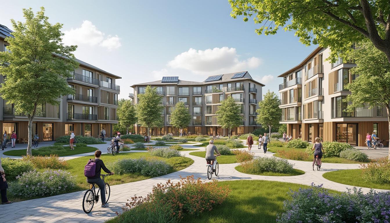 découvrez les solutions de logement social à lyon prévues pour 2026 afin d'améliorer l'accès au logement pour tous.