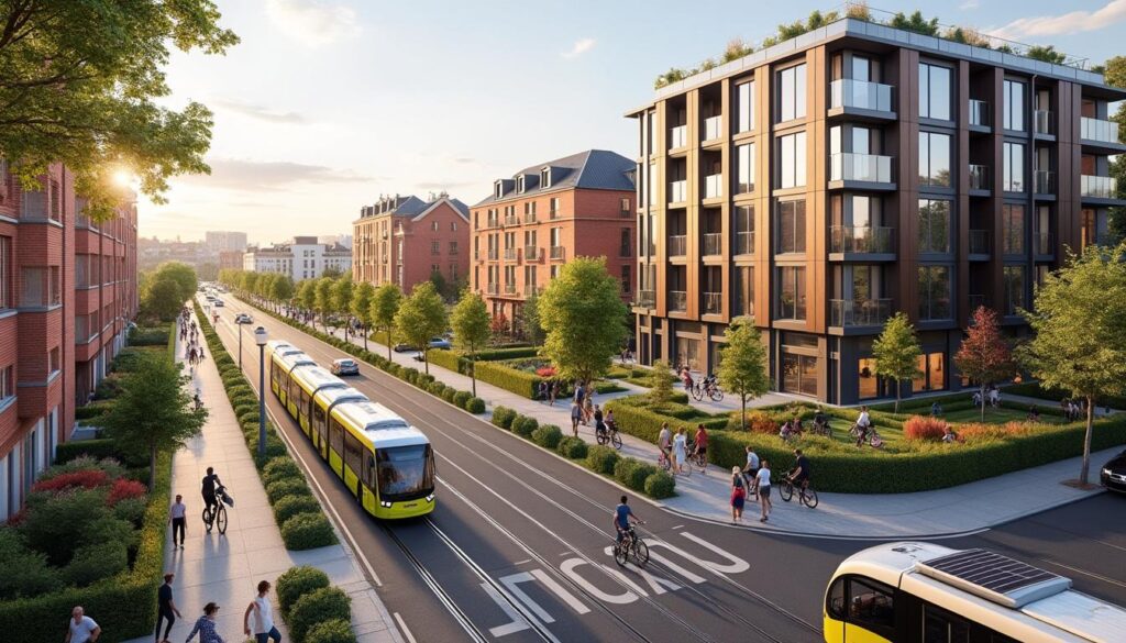 découvrez le marché des logements à nantes en 2026 : tendances, prix et conseils pour acheter ou louer dans cette ville dynamique.