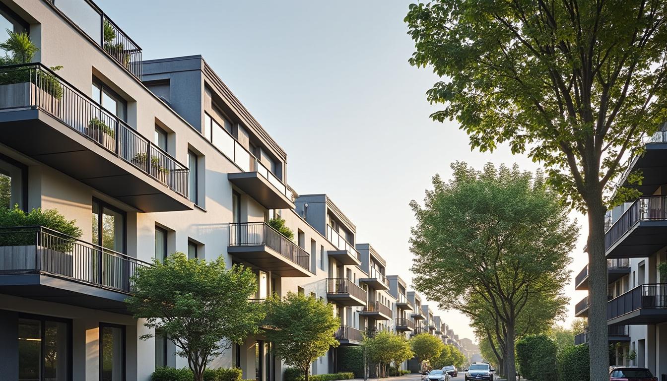 découvrez le marché immobilier à nantes en 2026, analyse des tendances, prix des logements et conseils pour acheter ou louer en toute sérénité.