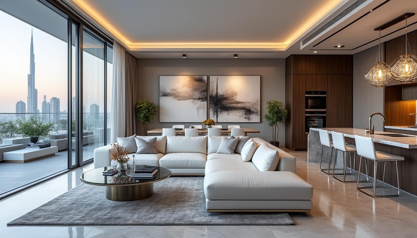 découvrez notre guide complet pour trouver votre futur appartement à dubaï. conseils, quartiers, astuces et démarches pour un logement idéal dans la ville dynamique de dubaï.