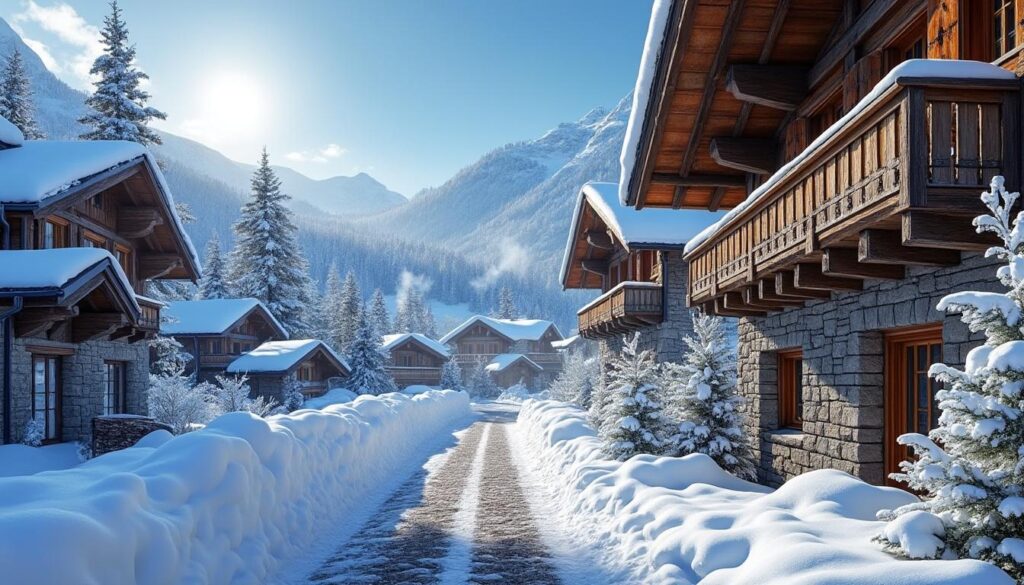 découvrez tout ce qu'il faut savoir pour bien choisir votre logement à la rosière, avec conseils pratiques et informations essentielles.