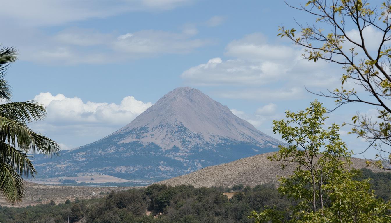 découvrez tout ce qu'il faut savoir pour bien choisir votre logement à la rosière, des conseils pratiques aux meilleures options d'hébergement pour un séjour réussi.