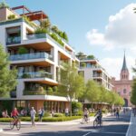 Logements à toulouse : ce qu’il faut savoir en 2026