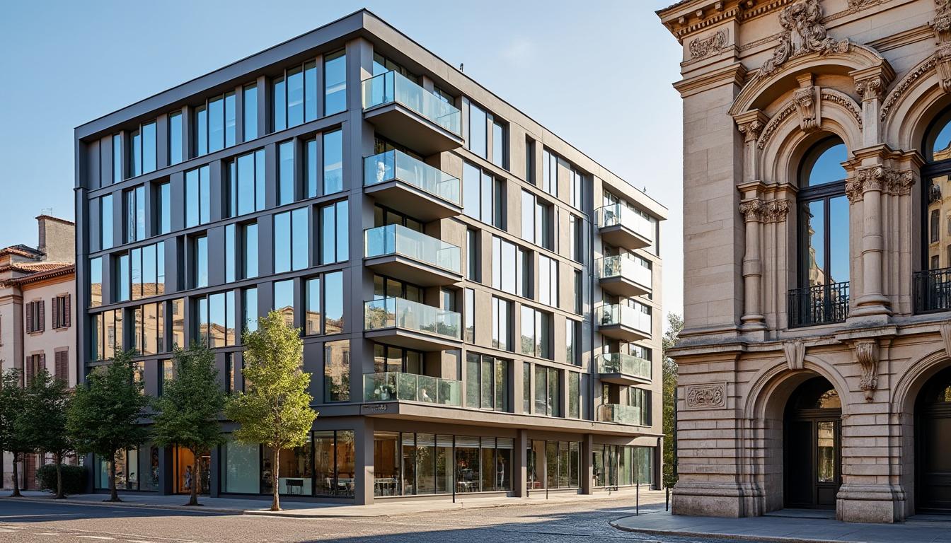 découvrez tout ce qu'il faut savoir sur les logements à toulouse en 2026 : tendances, prix, quartiers à privilégier et conseils pour bien investir ou louer.