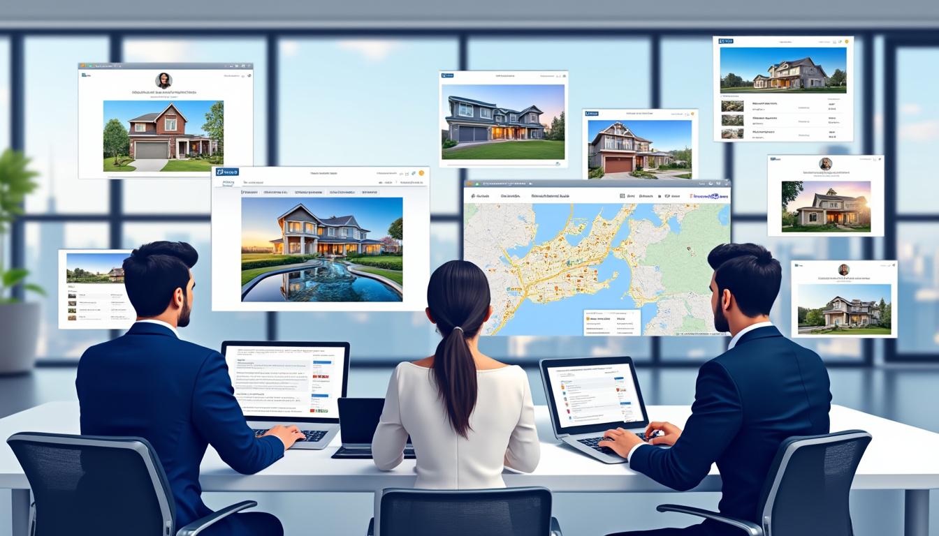 découvrez notre avis complet sur loger et tout ce qu'il faut savoir avant de faire votre choix pour trouver un logement adapté à vos besoins.