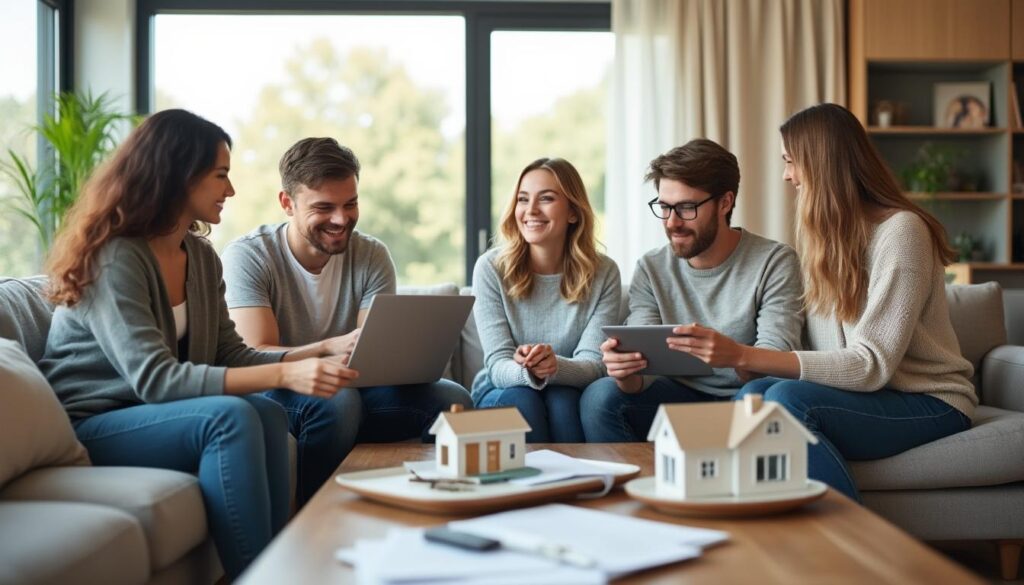 découvrez notre avis complet sur loger : tous les conseils et informations essentiels pour bien choisir votre logement en toute confiance.