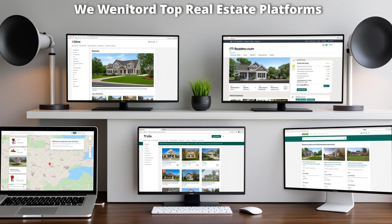 découvrez notre avis complet sur loger : conseils, avantages et points à vérifier avant de choisir votre logement avec confiance.