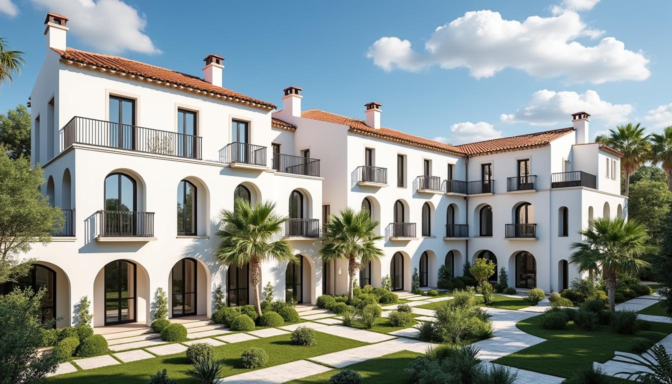 découvrez les services et avantages offerts par le logis familial varois, une solution d'habitat adaptée aux besoins des habitants du var pour un cadre de vie confortable et convivial.