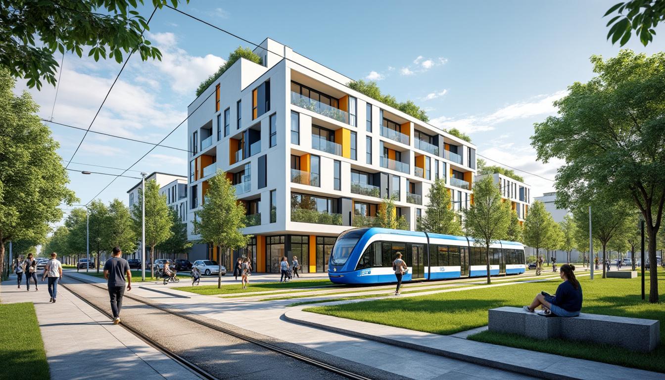 découvrez les meilleures options pour trouver un logement étudiant à montpellier en 2026, avec des conseils pratiques et des adresses incontournables pour faciliter votre recherche.