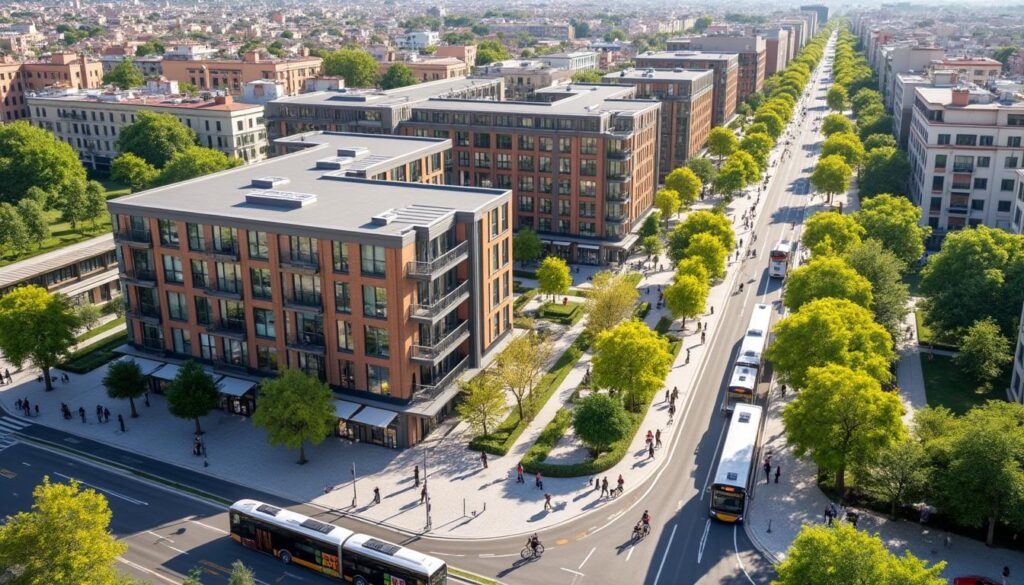 découvrez les meilleures options pour trouver un logement étudiant à montpellier en 2026, conseils pratiques et adresses incontournables pour un logement facile et adapté.