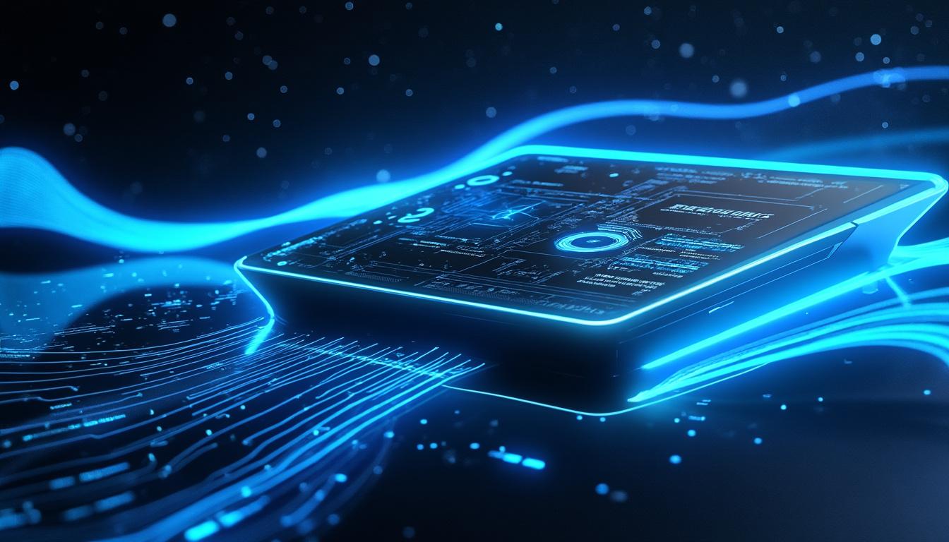 découvrez le chapitre 241 de « logging 10000 years into the future » : explorations passionnantes et révélations surprenantes dans un voyage au-delà du temps.