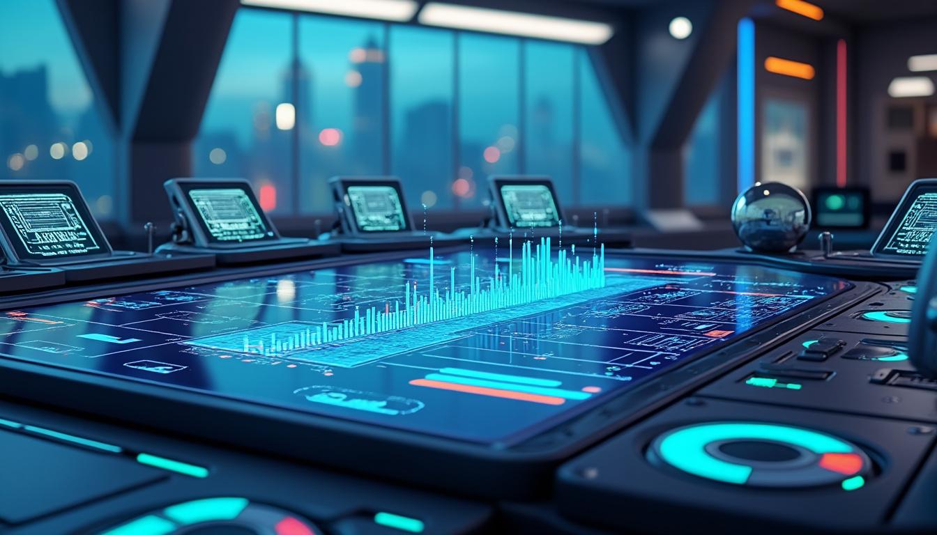 découvrez le chapitre 241 de 'plongée dans logging 10000 years into the future' où explorations audacieuses et révélations surprenantes vous plongent au cœur d'un futur lointain fascinant.