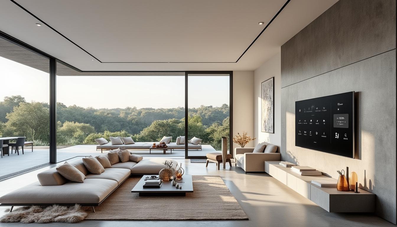 découvrez nos conseils pratiques pour bien choisir votre logement neuf en 2026 et optimiser votre investissement immobilier.