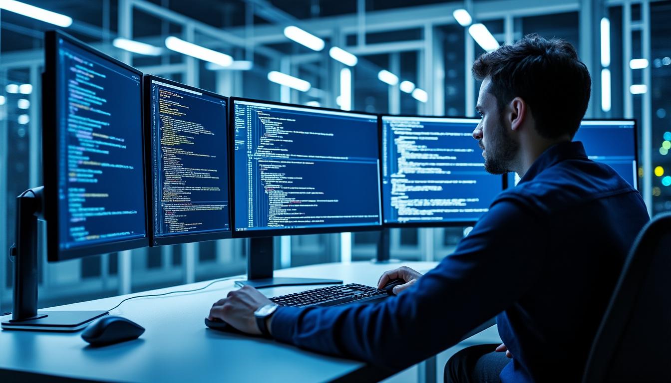 découvrez comment tag a log vous permet de suivre et d'analyser efficacement vos journaux système pour une gestion optimale et une résolution rapide des incidents.