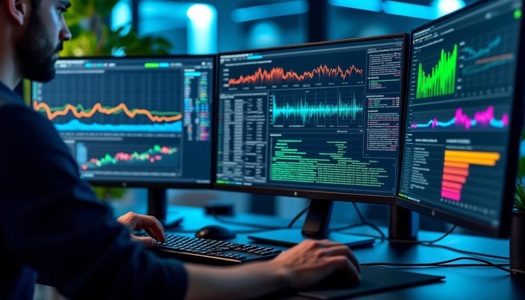 découvrez comment tag a log vous permet de suivre et analyser efficacement vos journaux système pour optimiser la gestion et la performance de vos serveurs.