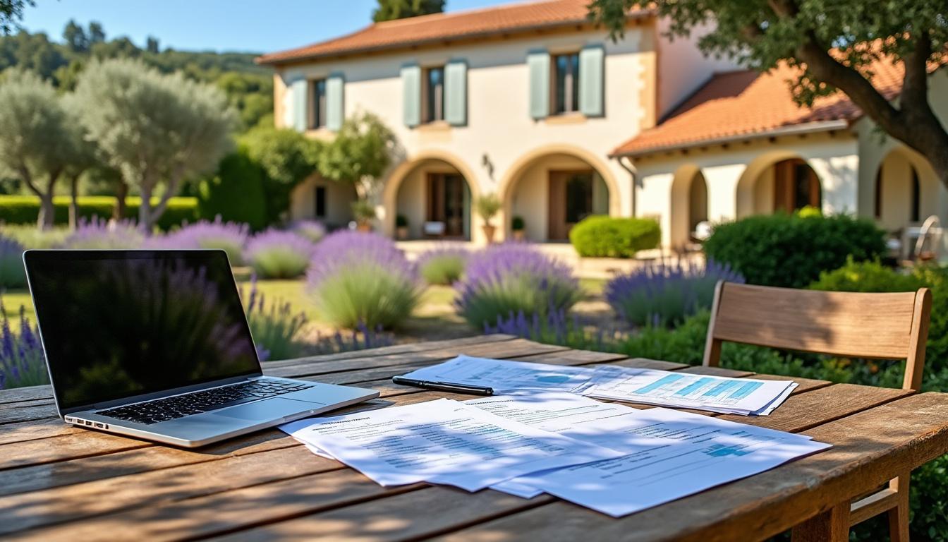 découvrez tout ce qu’il faut savoir sur l’identifiant fiscal du logement en 2026 : définition, utilité, démarches et nouveautés pour bien gérer votre fiscalité immobilière.