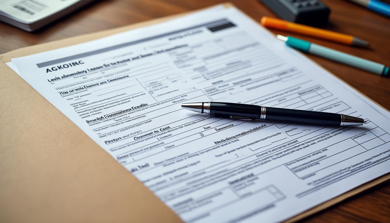 découvrez notre guide complet pour trouver un logement à aix en provence en 2026. conseils pratiques, meilleures quartiers, démarches et astuces pour faciliter votre recherche.