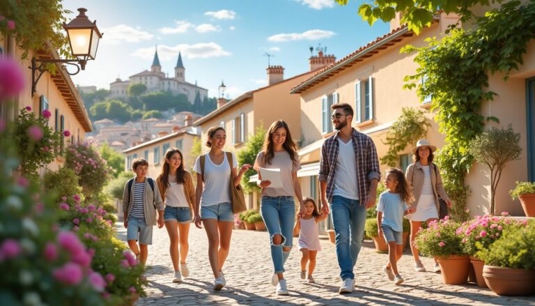 Trouver un logement à Aix en Provence : guide complet pour 2026