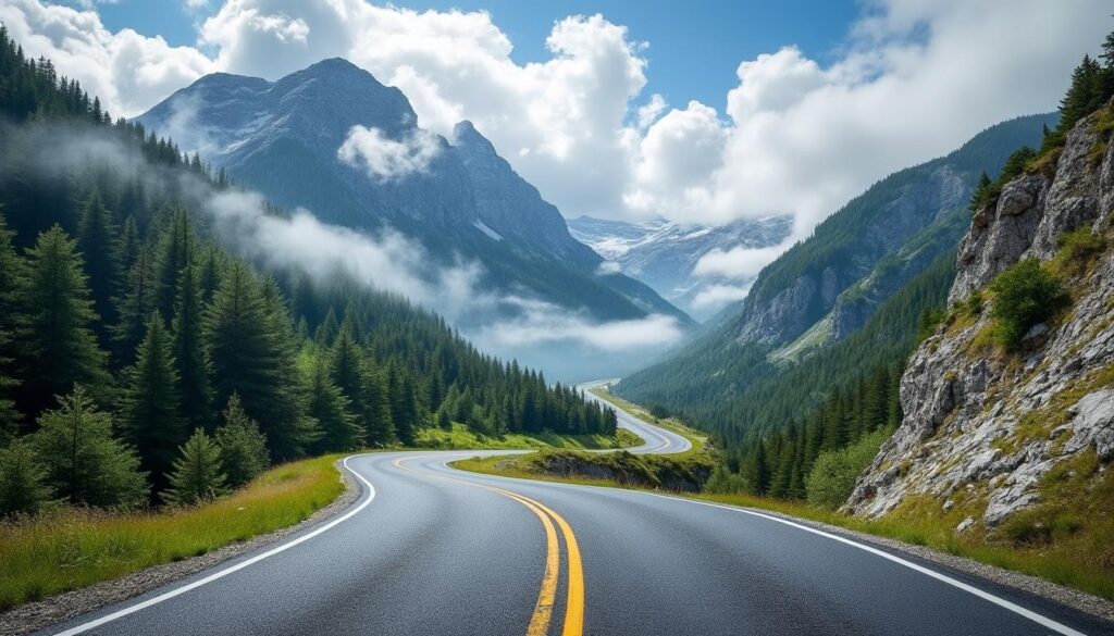 découvrez les conditions météo en temps réel au col de la loge grâce à notre webcam live. suivez la température, la neige et la visibilité pour préparer au mieux vos sorties.