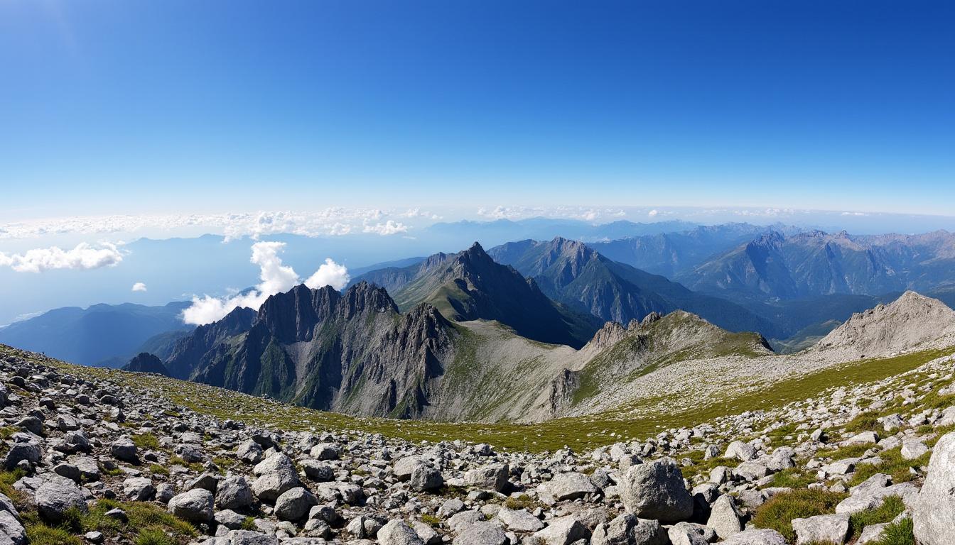 suivez en temps réel les conditions météo au col de la loge grâce à notre webcam. obtenez des images actualisées pour planifier vos activités en toute sécurité.