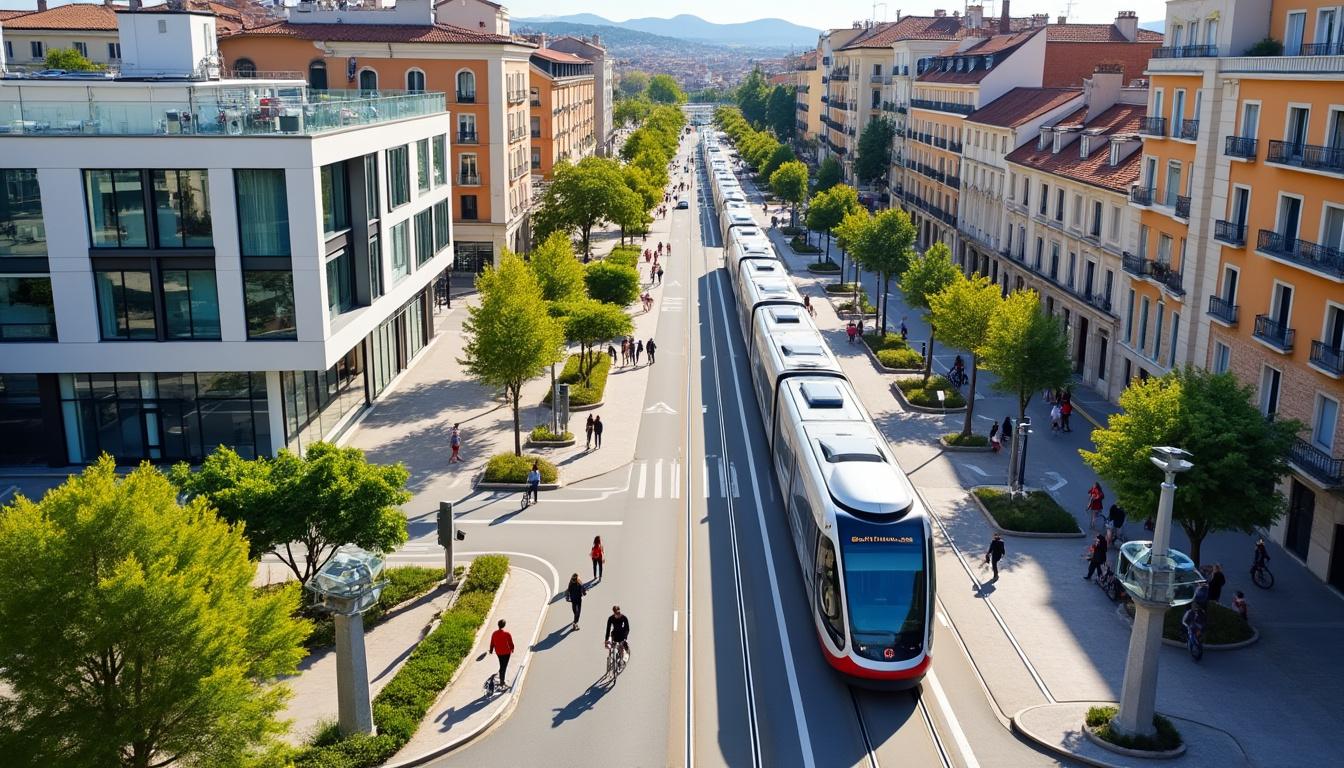 découvrez des astuces efficaces pour les étudiants à montpellier afin de trouver un logement facilement en 2026. guide complet pour optimiser votre recherche et vivre sereinement.