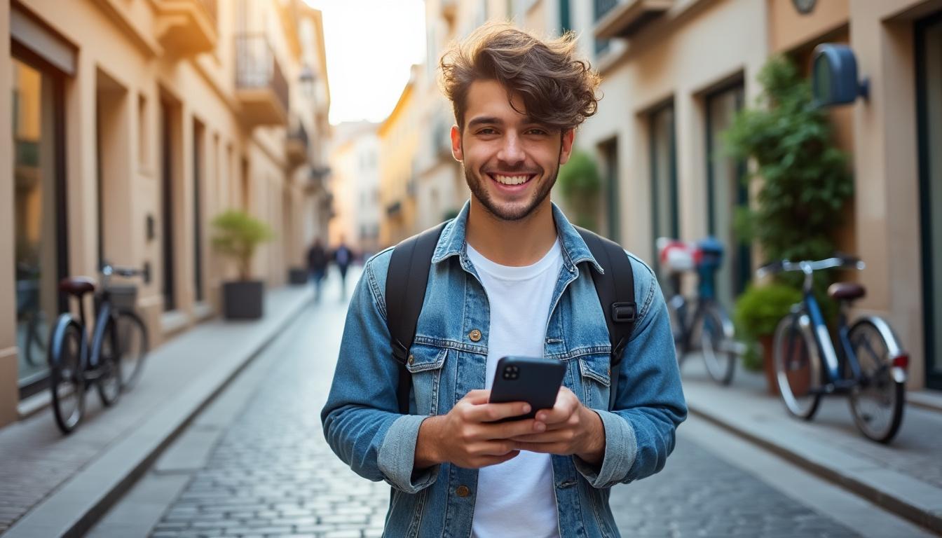 étudiant à montpellier : comment trouver un logement facilement en 2026