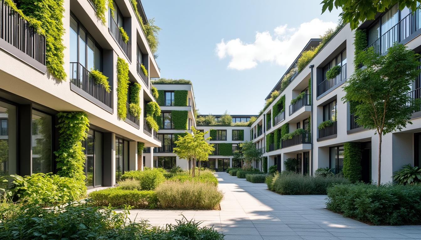 découvrez notre guide complet pour acheter un logement social en toute sérénité. conseils pratiques, étapes clés et astuces pour réussir votre projet immobilier accessible.