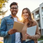 Acheter un logement social : guide complet pour réussir votre démarche