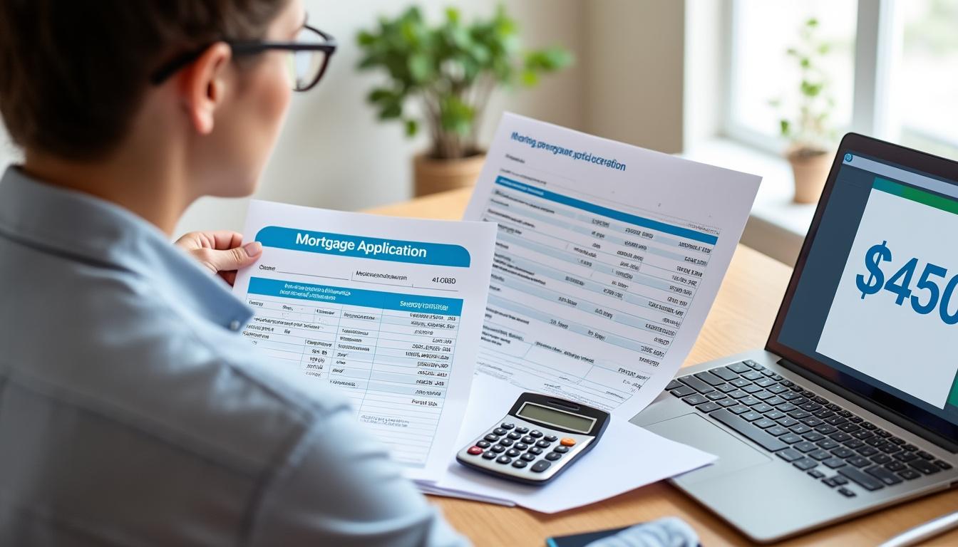 découvrez notre guide complet pour acheter un logement social en toute sérénité. conseils pratiques, étapes clés et informations essentielles pour réussir votre démarche.