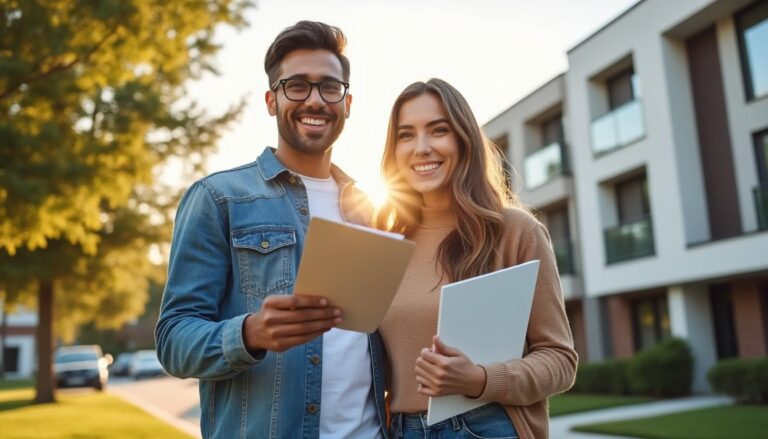 Acheter un logement social : guide complet pour réussir votre démarche