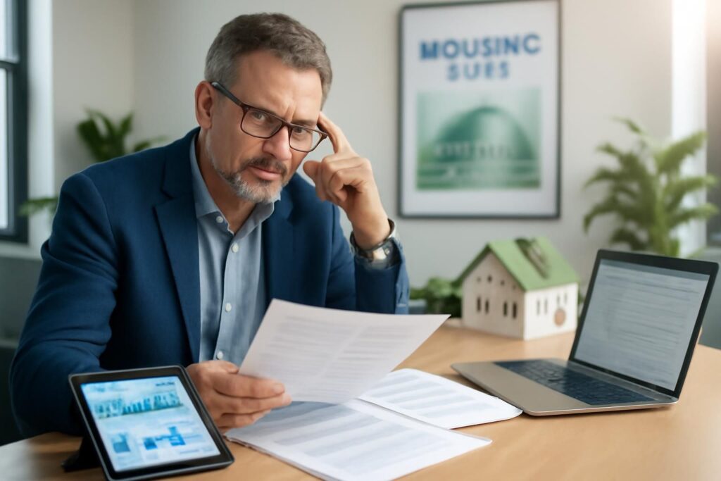 découvrez les solutions d'aide au logement pour les propriétaires en 2026 et comment en bénéficier pour optimiser votre patrimoine immobilier.