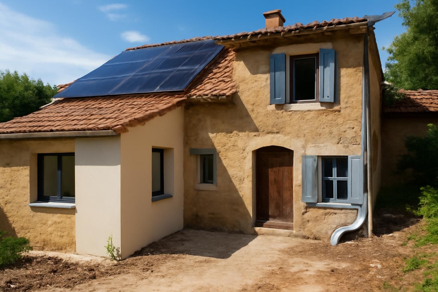 découvrez les différentes aides au logement pour propriétaires en 2026 et comment en bénéficier pour alléger vos charges.