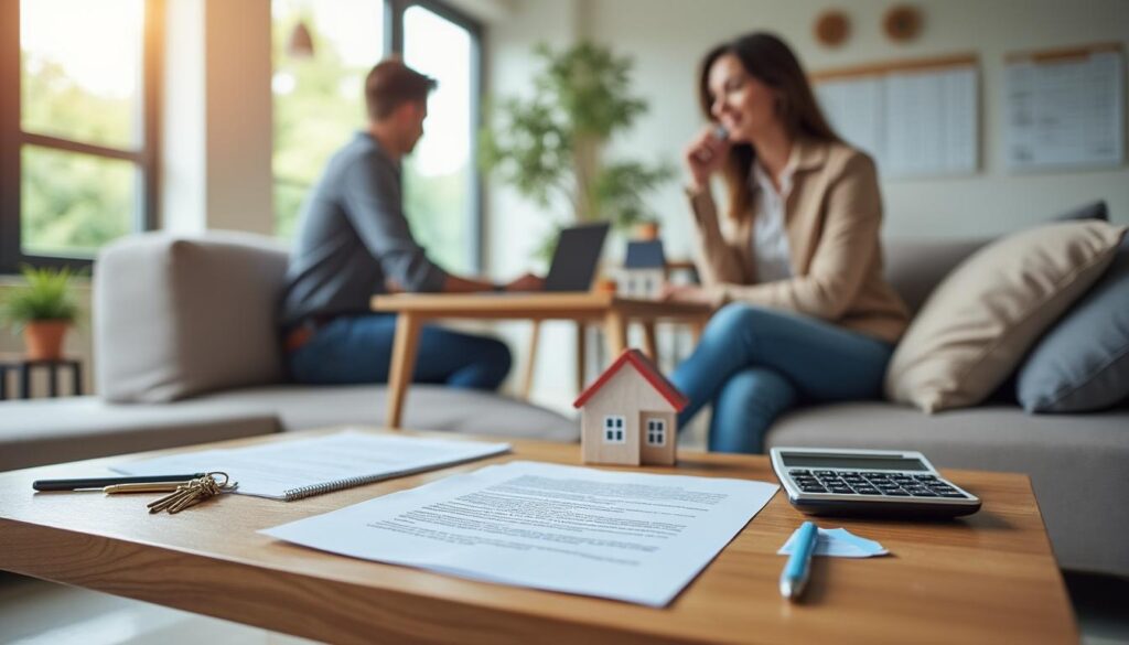 découvrez comment comprendre et optimiser l'impact fiscal de l'avantage en nature logement grâce à notre guide complet et clair.