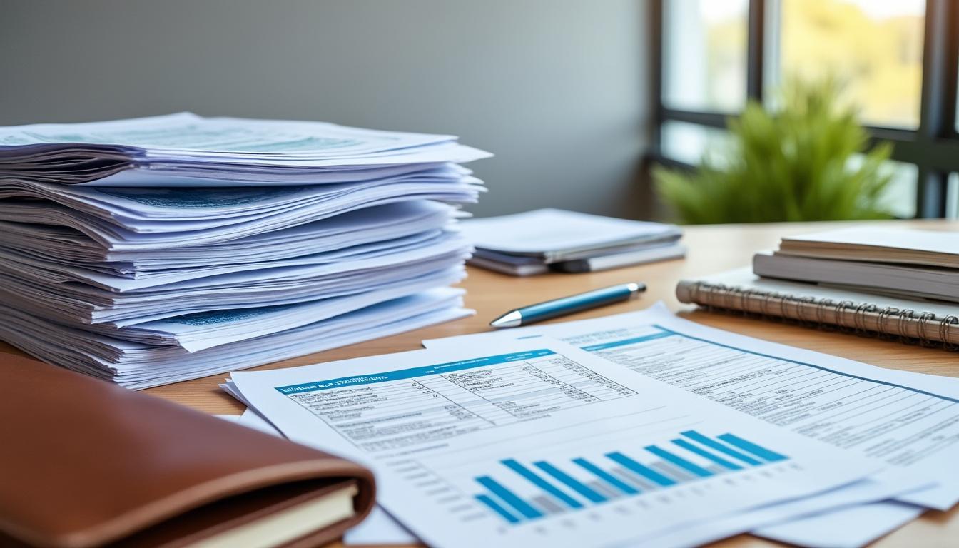 découvrez comment bien comprendre l'impact fiscal de l'avantage en nature logement et optimisez votre déclaration avec nos conseils pratiques et clairs.
